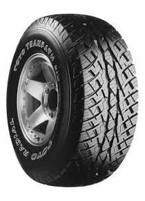 neumatico toyo tasu 195 80 15 96 s