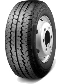 neumatico kumho 857 205 65 15 102 r