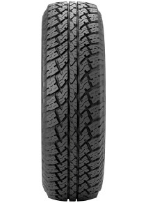 neumatico bridgestone d693 225 75 15 110 s