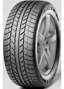 neumatico pirelli p700z 165 55 13 70 h