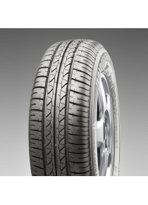 neumatico bridgestone b250 evo 195 65 15 95 r