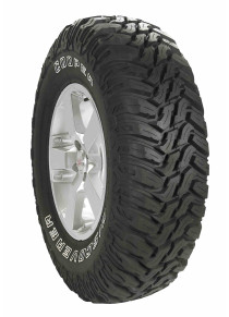 neumatico cooper discoverer stt pro 235 85 16 120 q