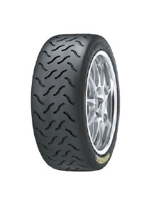 neumatico hankook z209 200 600 16 71 t
