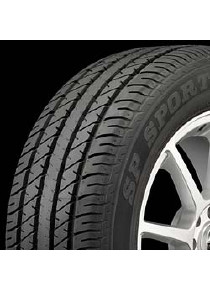 neumatico dunlop d8 225 60 16 97 w