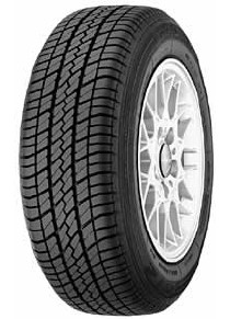 neumatico goodyear gt-2 155 80 13 79 t