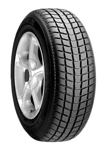 neumatico roadstone eurowin 175 65 13 80 t