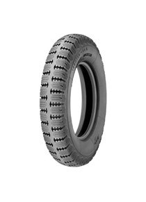 neumatico michelin cub.colecciÓn***** 165 0 15 86 h