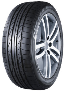 neumatico bridgestone dueler sport 255 45 20 101 w