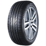 BRIDGESTONE D-SPORT