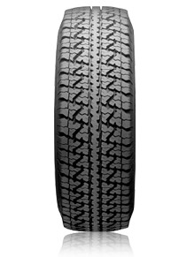 neumatico marshal 825 265 70 15 0 