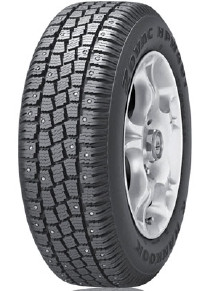 neumatico hankook w401 175 80 13 97 p