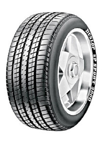 neumatico dunlop sp3000 235 45 17 94 w