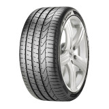 PIRELLI PZERO