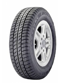 neumatico firestone f-570 165 70 14 83 r
