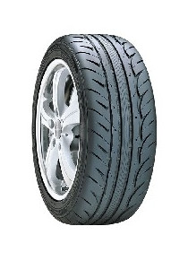 neumatico hankook rs2 225 40 18 92 y