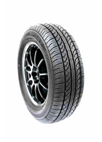 neumatico fortuna f1000 165 70 13 79 t