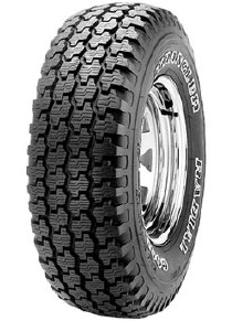 neumatico goodyear wrangler radial 175 80 16 94 r