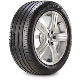PIRELLI P7 CINTURATO