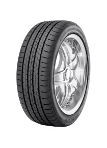 neumatico dunlop sp2050m 205 60 16 92 h
