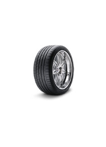 neumatico yokohama advan sport v105 195 50 16 84 v