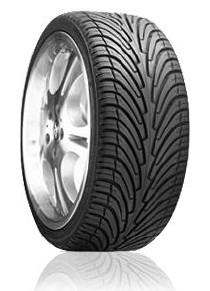 neumatico roadstone n3000 235 45 17 94 w