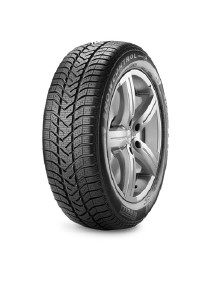 neumatico pirelli w190sc snowcontrol 185 65 15 92 t
