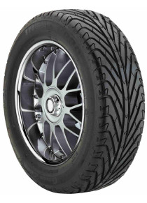 neumatico insa turbo sport 185 60 14 82 h