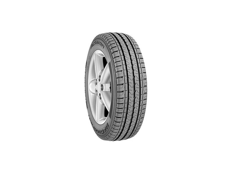 Michelin 205 75 r16c. БФ гудрич 185/75 r16c. Шина 205 70 r15c BFGOODRICH Activan go. Activan Winter. Cordiant Business CS-2.