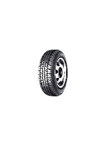 neumatico firestone f560 155 80 15 82 t