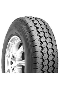 neumatico nexen sv820 185 0 14 99 p