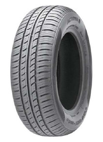 neumatico confort-auto k716 165 70 13 79 t