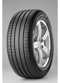 neumatico pirelli scorpion verde 235 55 17 99 v
