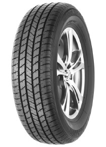 neumatico bridgestone re080 185 60 15 84 h