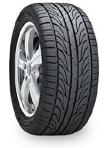 neumatico hankook hankook vvarios 225 45 17 94 w