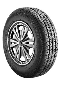neumatico insa turbo mtt 185 70 14 88 t