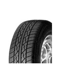 neumatico roadstone sb602 185 60 14 82 h