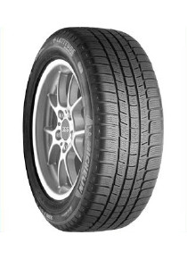 neumatico michelin latitude alpin hp 255 55 18 105 v