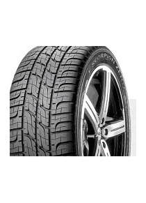neumatico pirelli scorpion zero 285 35 22 106 w
