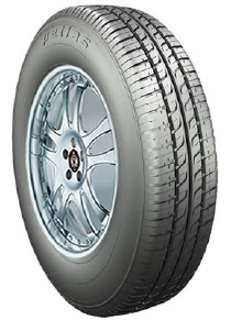 neumatico petlas elegant pt311 165 70 14 85 r