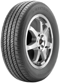 neumatico bridgestone er30*duplicado nousa 215 45 17 87 w
