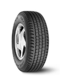neumatico michelin ltx m+s 275 70 16 114 h