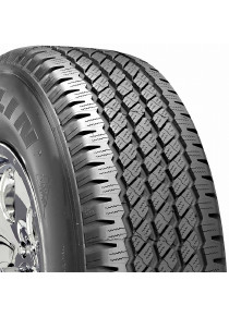 neumatico michelin cross terrain dt 275 65 17 115 h