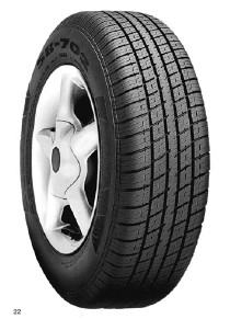 neumatico roadstone sb702 185 70 13 86 t