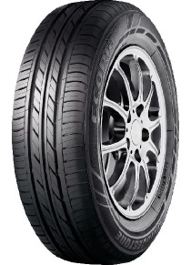 neumatico bridgestone ep150 ecopia 205 50 17 89 v