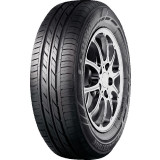 BRIDGESTONE EP150 ECOPIA