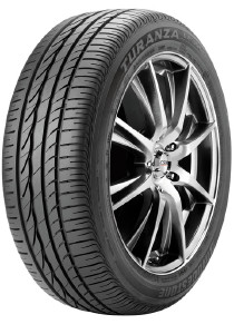 neumatico bridgestone er300-1 205 55 16 91 v