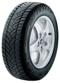 neumatico dunlop winter sport m3 205 45 16 83 h
