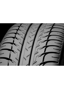 neumatico bf goodrich g-grip 205 55 16 91 v