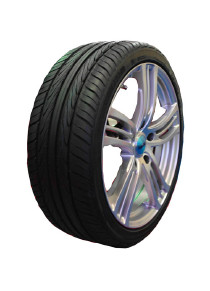 neumatico sagitar p607 225 55 17 101 w