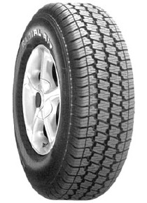 neumatico roadstone a/t rv 235 75 15 105 t